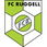 Ruggell