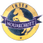 Inter Nouakchott