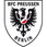 BFC Preussen