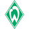 Werder Bremen