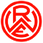 Rot-Weiß Essen
