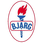 Bjarg