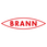 Brann II