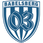 SV Babelsberg 03