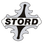 Stord