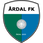 Årdal