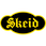Skeid II