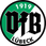 VfB Lübeck