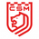 CSM Satu Mare