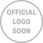 Klingnau