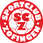 Zofingen