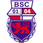 Bonner SC