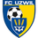 Uzwil