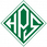 HPS W