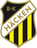 Häcken W