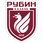 Rubin Kazan W