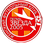 Zvezda Perm W