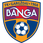 Banga II