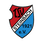 TSV Steinbach