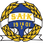 Sandvikens AIK