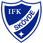 IFK Skövde