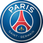 Paris Saint Germain W