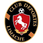 Deportes Limache