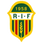 Rågsved