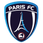 Paris FC W