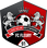 FC Fleury 91 W