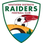 SD Raiders