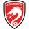 St George City FA