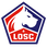 Lille W