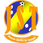 JS Talangaï