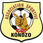 Kondzo