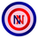 Nico-Nicoyé
