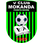 V.Club Mokanda