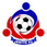 Jeenyo