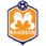 Raadsan