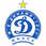 Dinamo-BGU W
