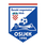 Osijek W