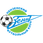 Zenit Penza