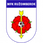 Ružomberok W