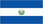 El Salvador W