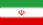 Iran W