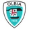 Olbia