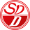 Donaustauf