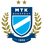 MTK Budapest II