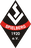 Spielberg