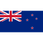 New Zealand W
